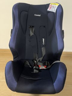 （分類：）位於 。 由 sam3771 提交（商品編號 1464219010，圖片 1）。簡介： 。