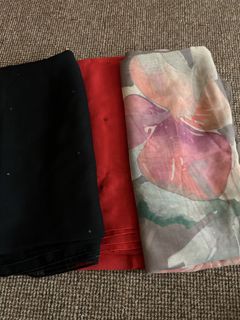 (Category: ) located in . Submitted by aaziz8284 (Listing ID 1464233313, Image 1). Description: .