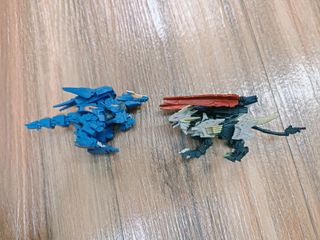(Category: ) located in . Submitted by muhamadfaisal. (Listing ID 1464180905, Image 1). Description: .
