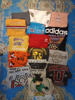 (Category: ) located in . Submitted by jizuan_ (Listing ID 1464248546, Image 1). Description: .