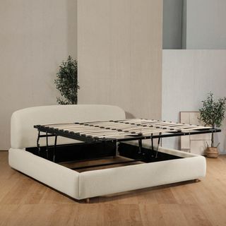 (Category: ) located in . Submitted by gratzlj (Listing ID 1464189778, Image 1). Description: .
