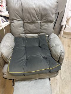 （分類：）位於 。 由 yysasa 提交（商品編號 1464297098，圖片 1）。簡介： 。