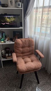 (Category: ) located in . Submitted by franzia (Listing ID 1464253807, Image 1). Description: .