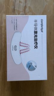 （分類：）位於 。 由 chung9074 提交（商品編號 1464159359，圖片 1）。簡介： 。