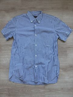 （分類：）位於 。 由 neverendclothing 提交（商品編號 1464215076，圖片 1）。簡介： 。