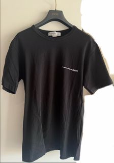 （分類：）位於 。 由 buyerstore 提交（商品編號 1464266003，圖片 1）。簡介： 。