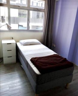 (Category: ) located in . Submitted by hellonanaa (Listing ID 1464272532, Image 1). Description: .