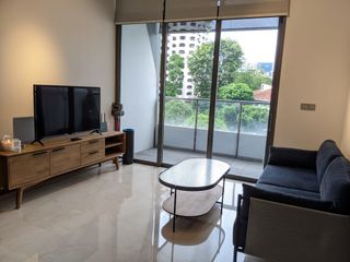 (Category: ) located in . Submitted by gentlestone-97888 (Listing ID 1464184427, Image 1). Description: .