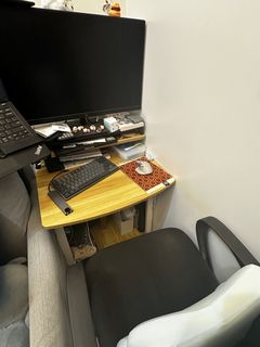 （分類：）位於 。 由 jsud.sud 提交（商品編號 1464198327，圖片 1）。簡介： 。