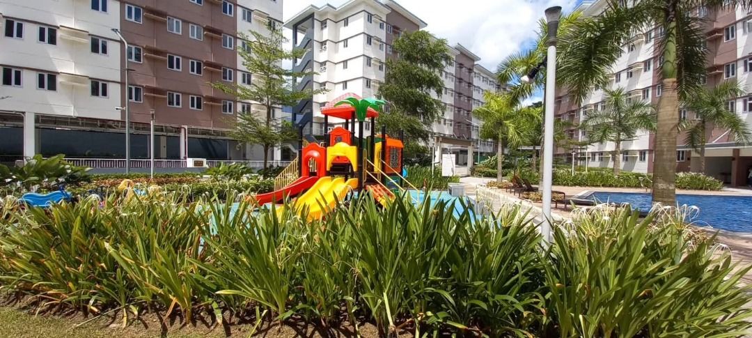 CONDO FOR RENT (BARE TYPE) (Category: Apartments & Condos) located in Caloocan City. Submitted by raredragon.8ac511 (Listing ID 1464274957, Image 2). Description: CONDO UNIT FOR RENT – TRECE MARTIRES, CAVITE Looking for a comfortable and convenient place to stay in Trece Martires, Cavite? Our condo unit is now available for rent! 🔑 📍 Location: SMDC Hope Residence, Trece Martires, Cavite 🏠 Unit Size: 29SQM ✨ Unit Features: • Newly acquired cond