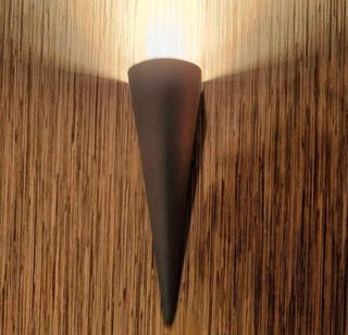 (Category: ) located in . Submitted by lightsidealscollection (Listing ID 1464154951, Image 1). Description: .