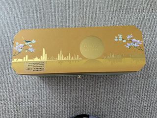 （分類：）位於 。 由 hj1022 提交（商品編號 1464186756，圖片 1）。簡介： 。