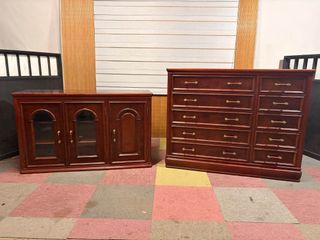 (Category: ) located in . Submitted by marygracecasimiro (Listing ID 1464180892, Image 1). Description: .