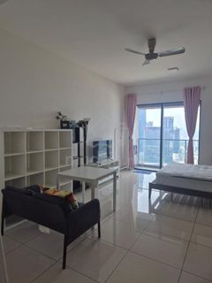 (Category: ) located in . Submitted by mudah760476 (Listing ID 1456042655, Image 1). Description: .