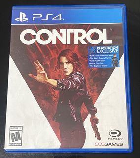 (Category: ) located in . Submitted by eedo_ (Listing ID 1464300294, Image 1). Description: .