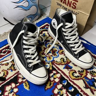 (Kategori: ) berada di . Dikirim oleh nugroho.jkt (ID iklan 1464333854, Gambar 1). Deskripsi: .
