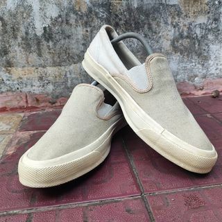 (Kategori: ) berada di . Dikirim oleh nadhira_second (ID iklan 1464327751, Gambar 1). Deskripsi: .