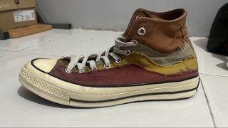 (Kategori: ) berada di . Dikirim oleh wahidstore4091 (ID iklan 1464313304, Gambar 1). Deskripsi: .