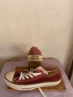 (Kategori: ) berada di . Dikirim oleh callme.dani.6621 (ID iklan 1464332736, Gambar 1). Deskripsi: .