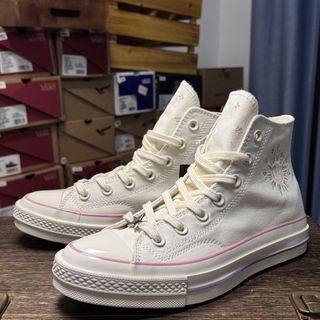 （分類：）位於 。 由 bluebubblebubble000 提交（商品編號 1464233966，圖片 1）。簡介： 。