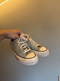 由 buymystuff_18 (刊登 ID 1464226809，圖片 1) 提交，位於 的 (類別：)，說明：。