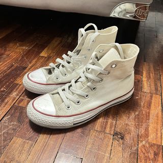 (Category: ) located in . Submitted by thevallerys (Listing ID 1464203742, Image 1). Description: .
