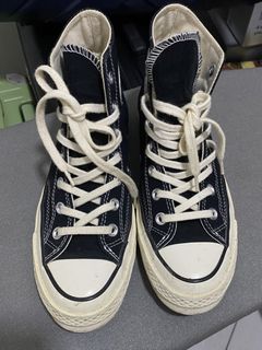 (Category: ) located in . Submitted by imnpreloved (Listing ID 1464248723, Image 1). Description: .