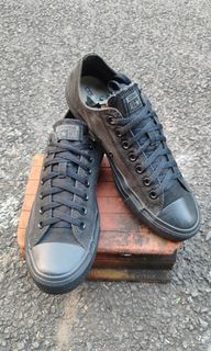 (Kategori: ) berada di . Dikirim oleh bagas_djnd (ID iklan 1464335048, Gambar 1). Deskripsi: .