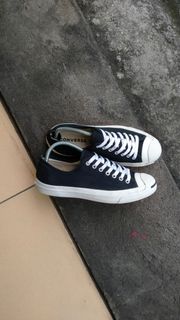 (Kategori: ) berada di . Dikirim oleh wahyu.closet (ID iklan 1464336197, Gambar 1). Deskripsi: .