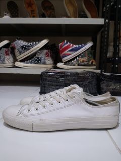 (Kategori: ) berada di . Dikirim oleh thrift_wahyudi (ID iklan 1464335317, Gambar 1). Deskripsi: .