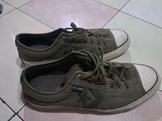 (Kategori: ) berada di . Dikirim oleh bagas_bekasi (ID iklan 1464330049, Gambar 1). Deskripsi: .
