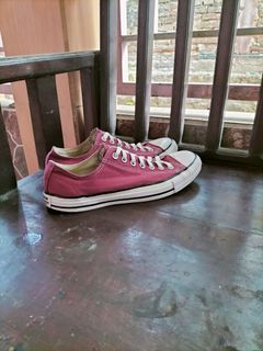 (Kategori: ) berada di . Dikirim oleh storedwi (ID iklan 1464335523, Gambar 1). Deskripsi: .