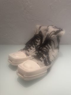 （分類：）位於 。 由 yourfashionyourlife 提交（商品編號 1464266182，圖片 1）。簡介： 。