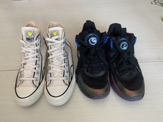 （分類：）位於 。 由 et666.stone 提交（商品編號 1464201202，圖片 1）。簡介： 。