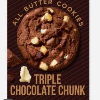 (Category: ) located in . Submitted by coffeeeeess (Listing ID 1464214920, Image 1). Description: .