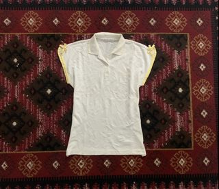 (Kategori: ) berada di . Dikirim oleh giaaa4 (ID iklan 1464341877, Gambar 1). Deskripsi: .