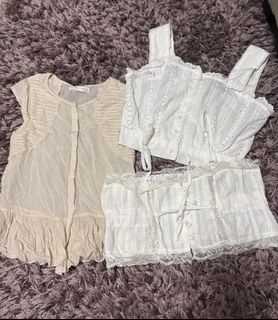 (Category: ) located in . Submitted by jjccly (Listing ID 1464314457, Image 1). Description: .