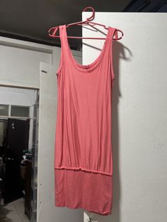 (Category: ) located in . Submitted by ricalazo (Listing ID 1464190041, Image 1). Description: .