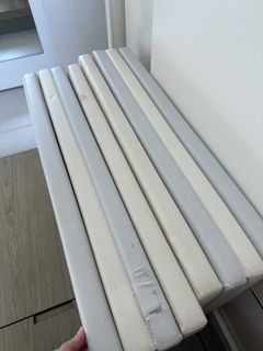 （分類：）位於 。 由 phssssss 提交（商品編號 1464280869，圖片 1）。簡介： 。
