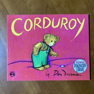 (Category: ) located in . Submitted by booksforkeeps (Listing ID 1464281424, Image 1). Description: .