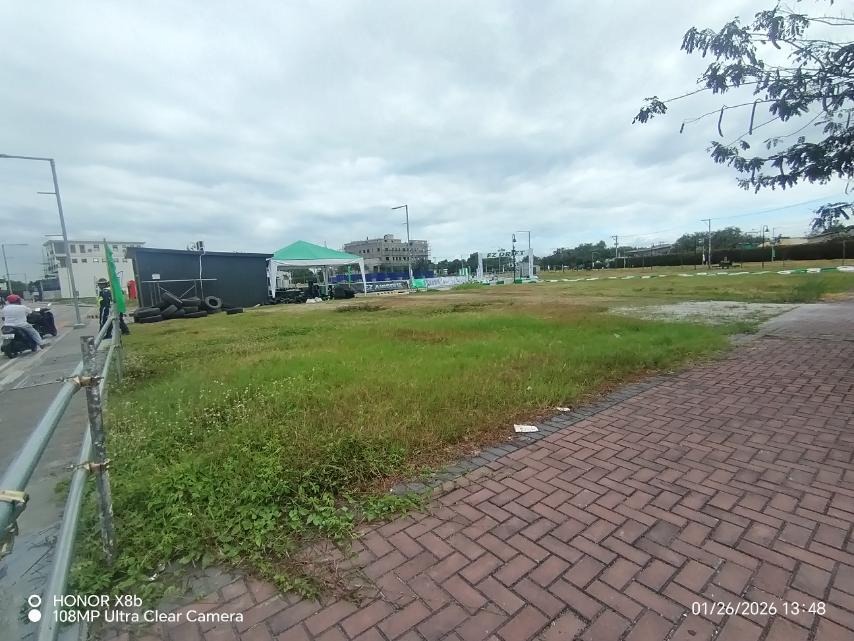 (Category: ) located in . Submitted by jep2poon (Listing ID 1464192426, Image 1). Description: .
