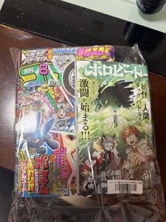 （分類：）位於 。 由 gcs000 提交（商品編號 1464200366，圖片 1）。簡介： 。