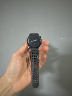 （分類：）位於 。 由 hibyegoodnight 提交（商品編號 1464327710，圖片 1）。簡介： 。