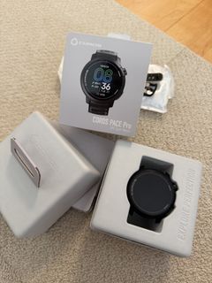 （分類：）位於 。 由 ching_fever 提交（商品編號 1464224964，圖片 1）。簡介： 。