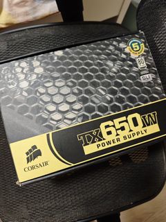 （分類：）位於 。 由 lkc0507_2 提交（商品編號 1464282196，圖片 1）。簡介： 。
