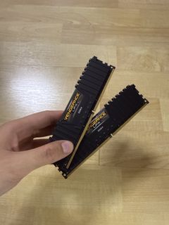 (Category: ) located in . Submitted by hondamio (Listing ID 1464281523, Image 1). Description: .