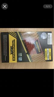 （分類：）位於 。 由 kenneth855 提交（商品編號 1464148132，圖片 1）。簡介： 。