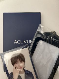 （分類：）位於 。 由 ahyyo 提交（商品編號 1464276564，圖片 1）。簡介： 。