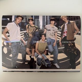 （分類：）位於 。 由 catcharlotte 提交（商品編號 1464206321，圖片 1）。簡介： 。