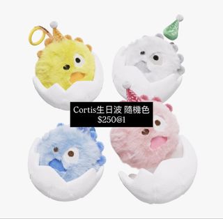 （分類：）位於 。 由 Zoezoeispiplup 提交（商品編號 1464211511，圖片 1）。簡介： 。